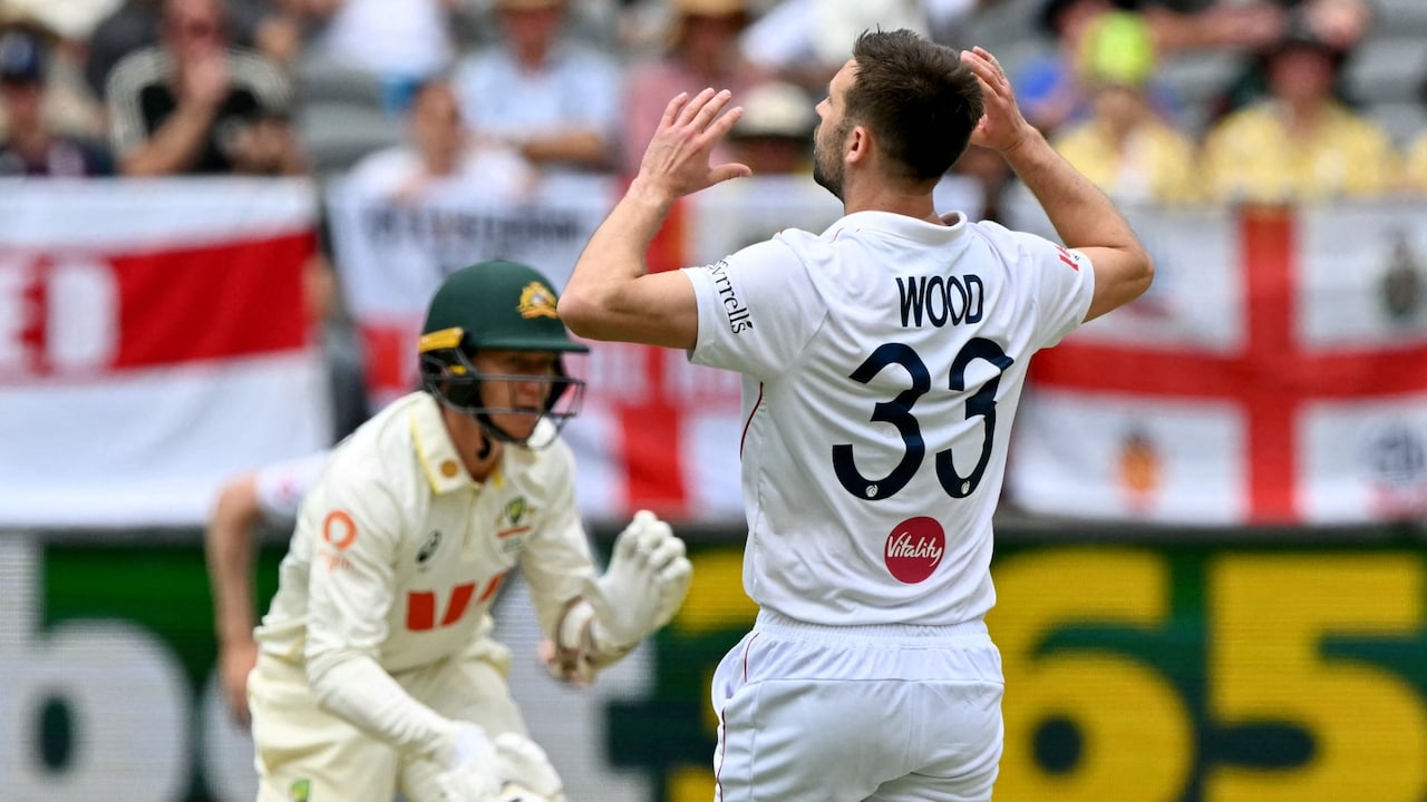 "I Look Back Shamefully": England Star Makes Massive Admission On 4-1 Ashes Humiliation, Reveals Turning Point