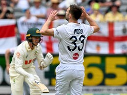 "I Look Back Shamefully": England Star Makes Massive Admission On 4-1 Ashes Humiliation, Reveals Turning Point