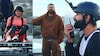 Rohit Shetty Slams Harsh Gujral, Shagun Sharma On Khatron Ke Khiladi 15
