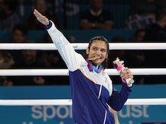 Why India Finished 4th In Commonwealth Games 2026 Medal Tally Despite Being Tied With Scotland