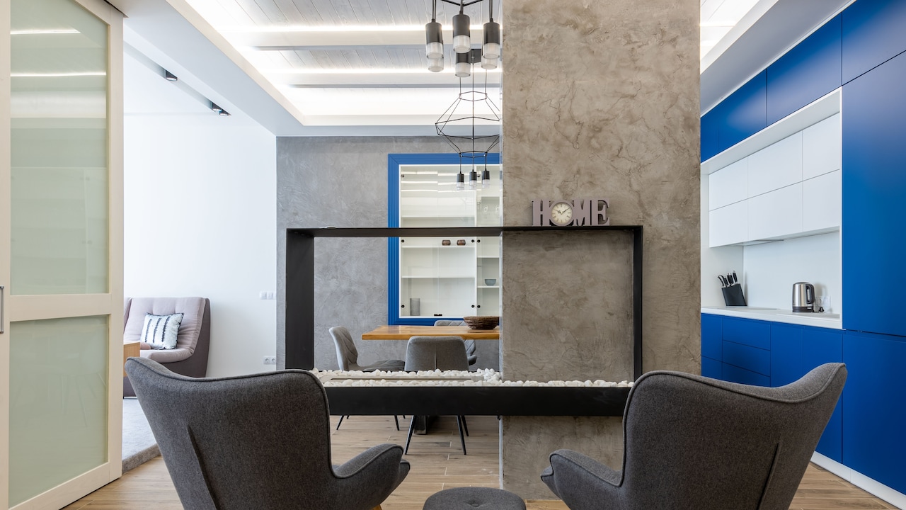 7 Chairs With Adjustable Features For Different Desk Heights 7 Chairs With Adjustable Features For Different Desk Heights