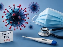 दिल्ली में तेजी से फैल रहा H1N1 वायरस, 1777 से ज्यादा केस, सफदरजंग अस्पताल ने जारी किया अलर्ट