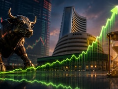 Nifty's 200-Point Spike: How SEBI's New Closing Auction Rules Triggered Last 5-Min Surge