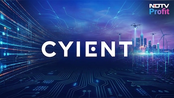 Cyient Gets Higher Target Price From PL Capital, But Execution Remains Key — Check Upside, Rating