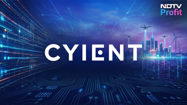 Cyient Gets Higher Target Price From PL Capital, But Execution Remains Key &mdash; Check Upside, Rating