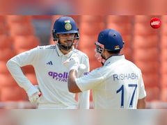 India vs Sri Lanka: टेस्ट सीरीज से पहले पिच पर छिड़ी जंग, टीम इंडिया को नहीं भाया श्रीलंका का प्लान
