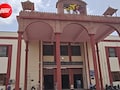सरकारी हॉस्पिटल का 1 लाख का कैंसर इंजेक्शन पहुंचा दिल्ली के ब्लैक मार्केट, मचा हड़कंप