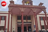 सरकारी हॉस्पिटल का 1 लाख का कैंसर इंजेक्शन पहुंचा दिल्ली के ब्लैक मार्केट, मचा हड़कंप