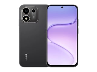 Honor लाई सस्ता फोन Honor 600S 5G, 50MP कैमरा, 8100mAh बैटरी के साथ, IP69K रेटिंग
