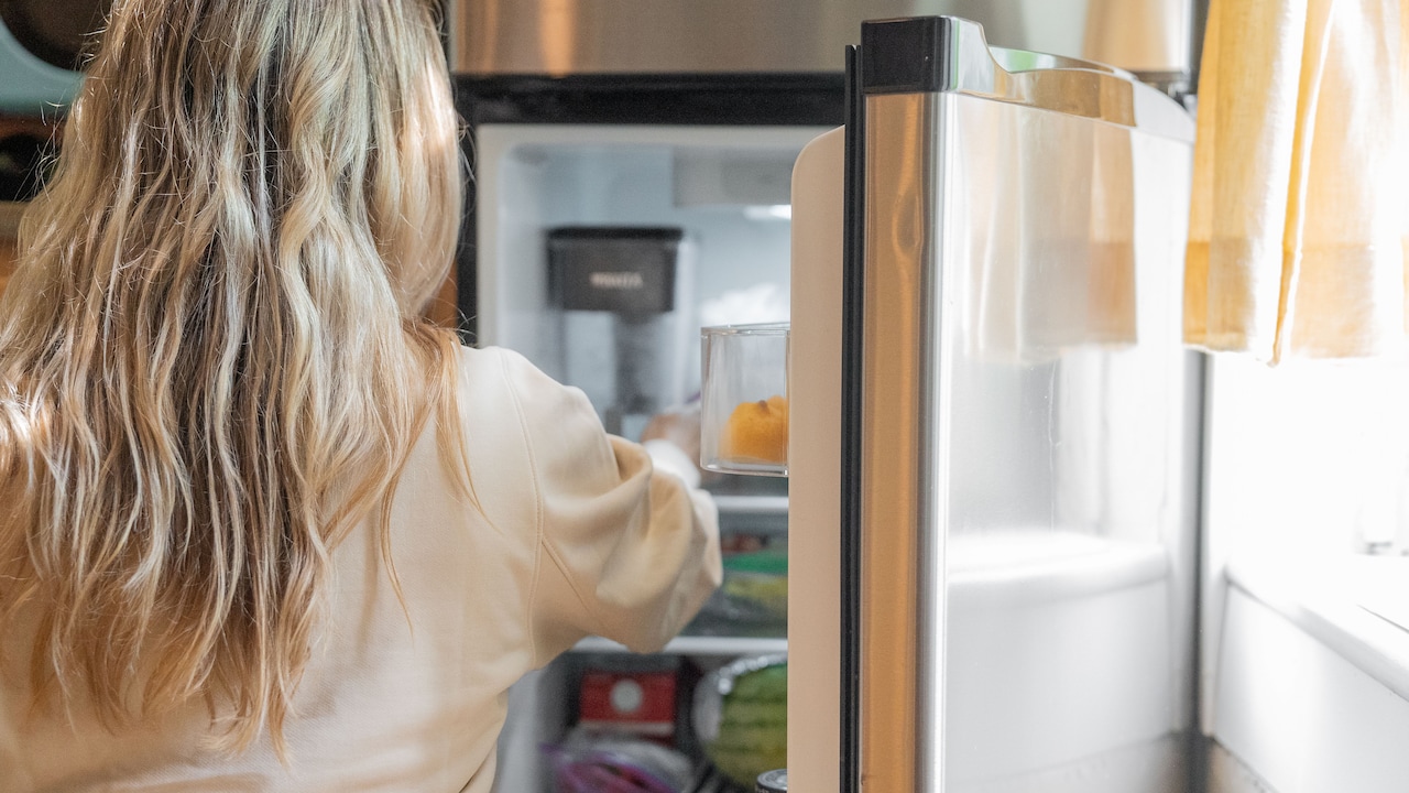10 Reasons Fridge Compressors Run Longer In Summer And How To Reduce The Load