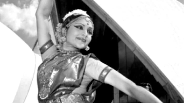 4 साल की उम्र में लगा करंट, फिर भी स्टेज पर नहीं रुके थे वैजयंतीमाला के कदम, यादगार परफॉर्मेंस देकर जीता था दिल