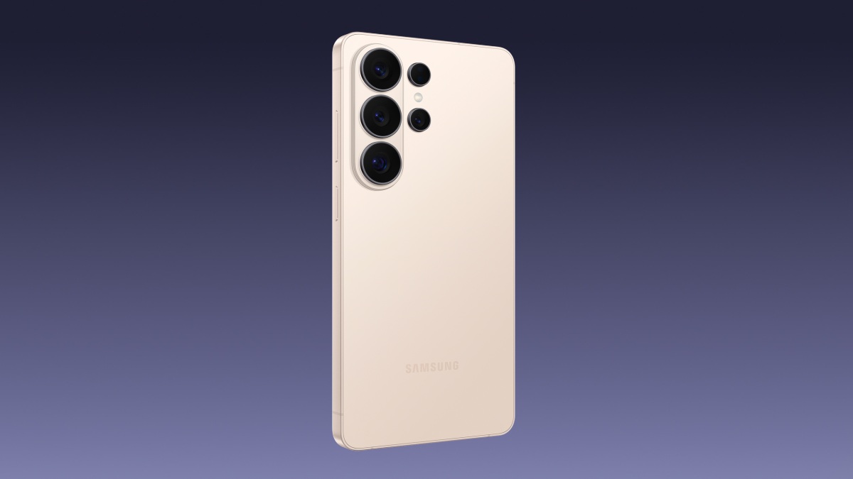 Samsung का फ्लैगशिप फोन मिल रहा ₹23,999 सस्ता, ये ई-कॉमर्स साइट दे रही तगड़ा ऑफर