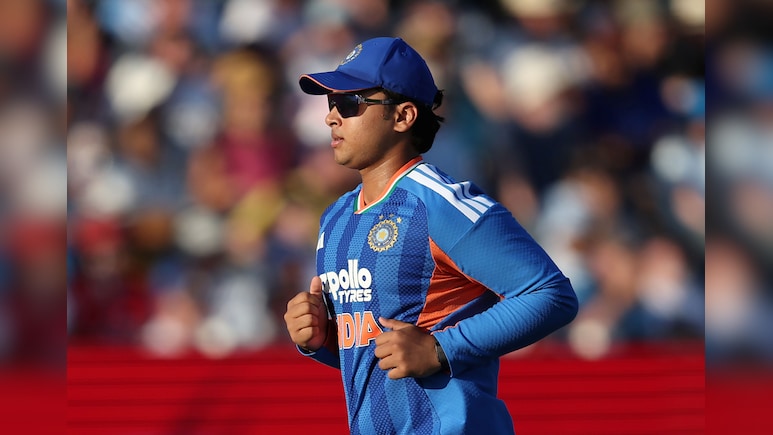 उम्र सिर्फ 13 साल, कारनामा ऐसा कि दुनिया हैरान! एशियन गेम्स में वैभव सूर्यवंशी से भी छोटी स्टार