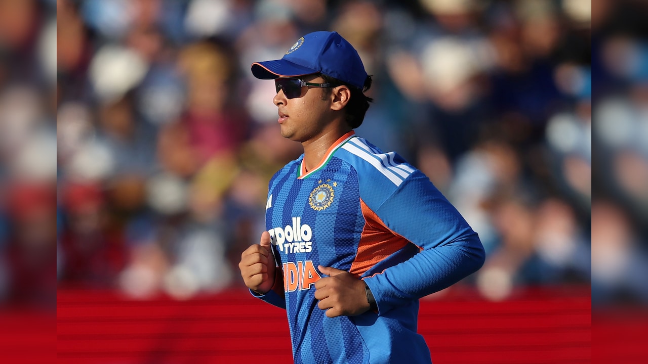 उम्र सिर्फ 13 साल, कारनामा ऐसा कि दुनिया हैरान! एशियन गेम्स में वैभव सूर्यवंशी से भी छोटी स्टार