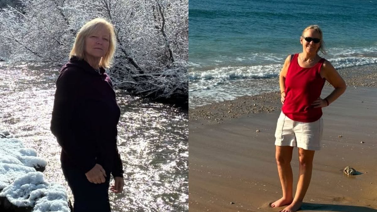 US woman missing on Kailash trip after Nepal floods; family seeks help