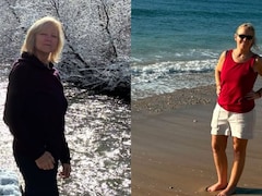 US Woman On Kailash Trip Missing After Nepal Floods, Family Seeks Help