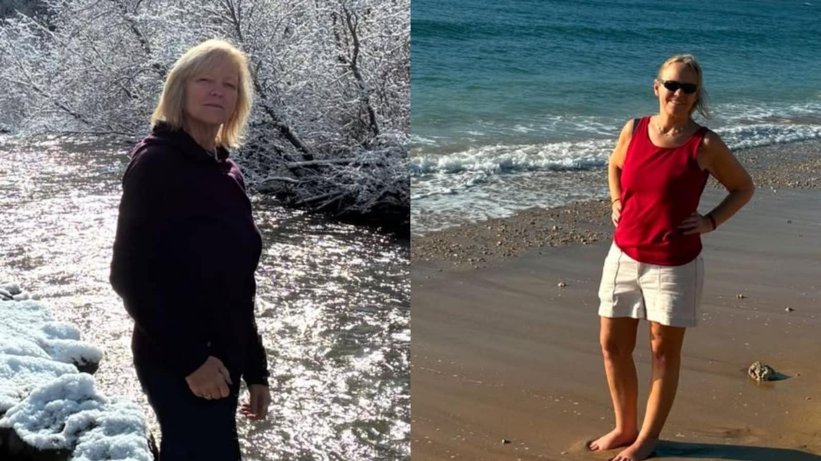 US Woman On Kailash Trip Missing After Nepal Floods, Family Seeks Help