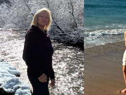 US Woman On Kailash Trip Missing After Nepal Floods, Family Seeks Help