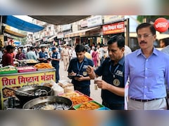 महाराष्ट्र में IAS तुकाराम के एक्शन के बाद UP से राजस्थान तक मिलावटखोरों पर स्ट्राइक! जानें कैसे करें शिकायत