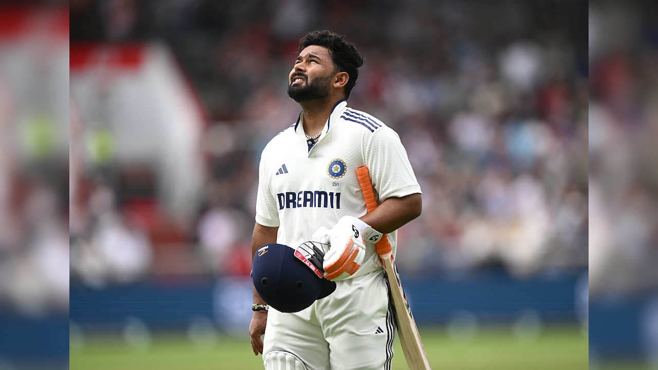 IND vs SL: ऋषभ पंत के पचासे को नहीं भूलेंगे फैंस, जानें पारी की 5 खास बातें, श्रीलंका पर  पड़ेगा असर