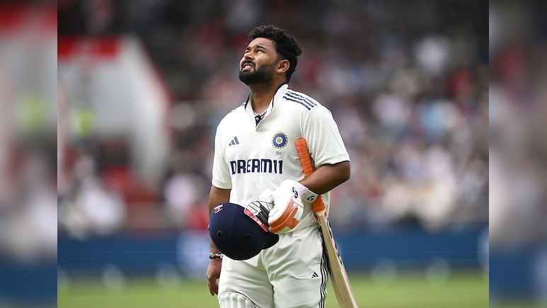 IND vs SL: ऋषभ पंत के पचासे को नहीं भूलेंगे फैंस, जानें पारी की 5 खास बातें, श्रीलंका पर  पड़ेगा असर
