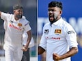 सावधान टीम इंडिया! 3 स्पेशलिस्ट, 2 ऑलराउंडर, ढेर सारी फिरकी, IND को रोकने के लिए SL ने तैयार किया मास्टरप्लान