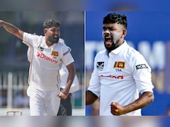 सावधान इंडिया! 3 स्पेशलिस्ट, 2 ऑलराउंडर, ढेर सारी फिरकी, भारत को रोकने के लिए श्रीलंका ने तैयार किया मास्टरप्लान