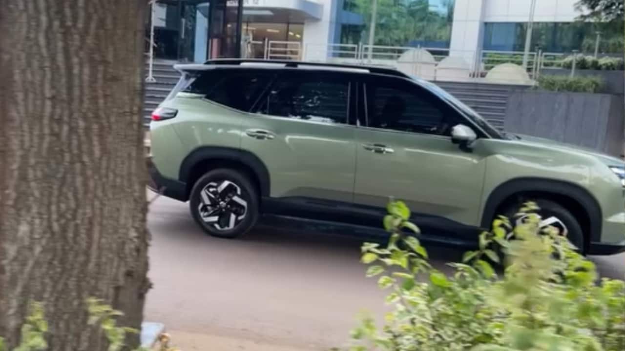 Latest and Breaking News on NDTV Latest and Breaking News on NDTV