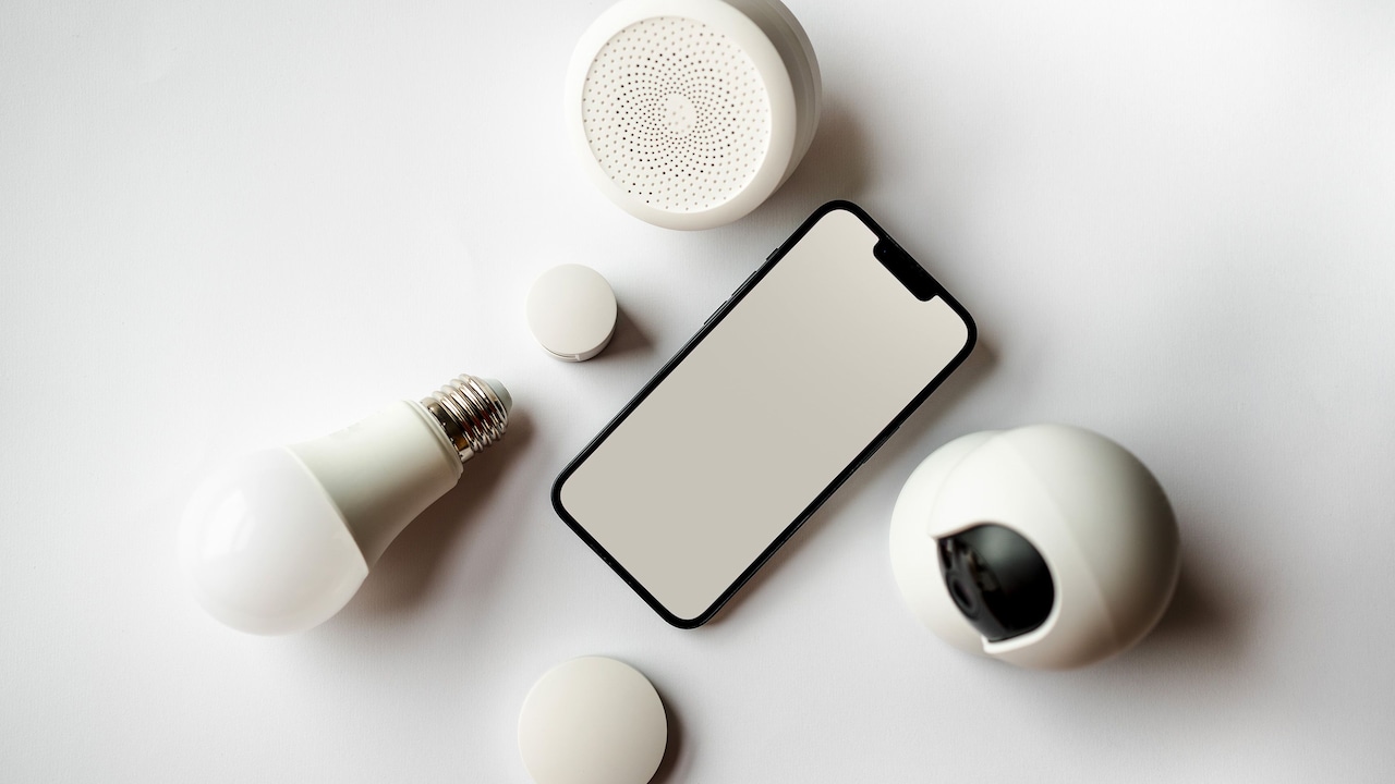 Which electronic gadgets do you want to grab from Amazon Great Freedom Sale?