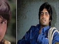 दीवार का जूनियर अमिताभ आज है टेक इंडस्ट्री का बादशाह, भारत छोड़ अमेरिका में कर रहा है कारोबार, बेटियां है हॉलीवुड एक्ट्रेस, नेटवर्थ&nbsp;जान उड़ जाएंगे होश