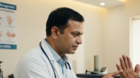 Story image