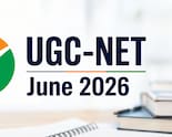 UGC-NET June 2026: NTA To Re-Conduct English, Commerce, Sociology Papers — Check Dates