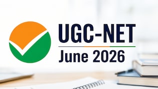UGC-NET June 2026: NTA To Re-Conduct English, Commerce, Sociology Papers &mdash; Check Dates