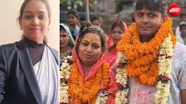 Success Story: 6 माह की बेटी को गोद में लेकर द&zwj;िया इंटरव्यू, कहानी BPSC टॉपर प्रीति कुमारी के SDM बनने की