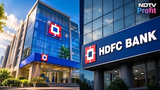 HDFC Bank To Issue ESOP Of 19 Lakh Shares To 'Employees' &mdash; Key Details Inside