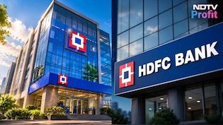 HDFC Bank Target Price Revised As Motilal Oswal Sees 28% Upside &mdash; What's Driving The Bullish Call?
