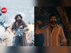 टॉक्सिक के शोर में साउथ के अक्षय कुमार की बॉक्स ऑफिस पर चांदी, 10 दिनों में बजट से 4 गुना कमाई