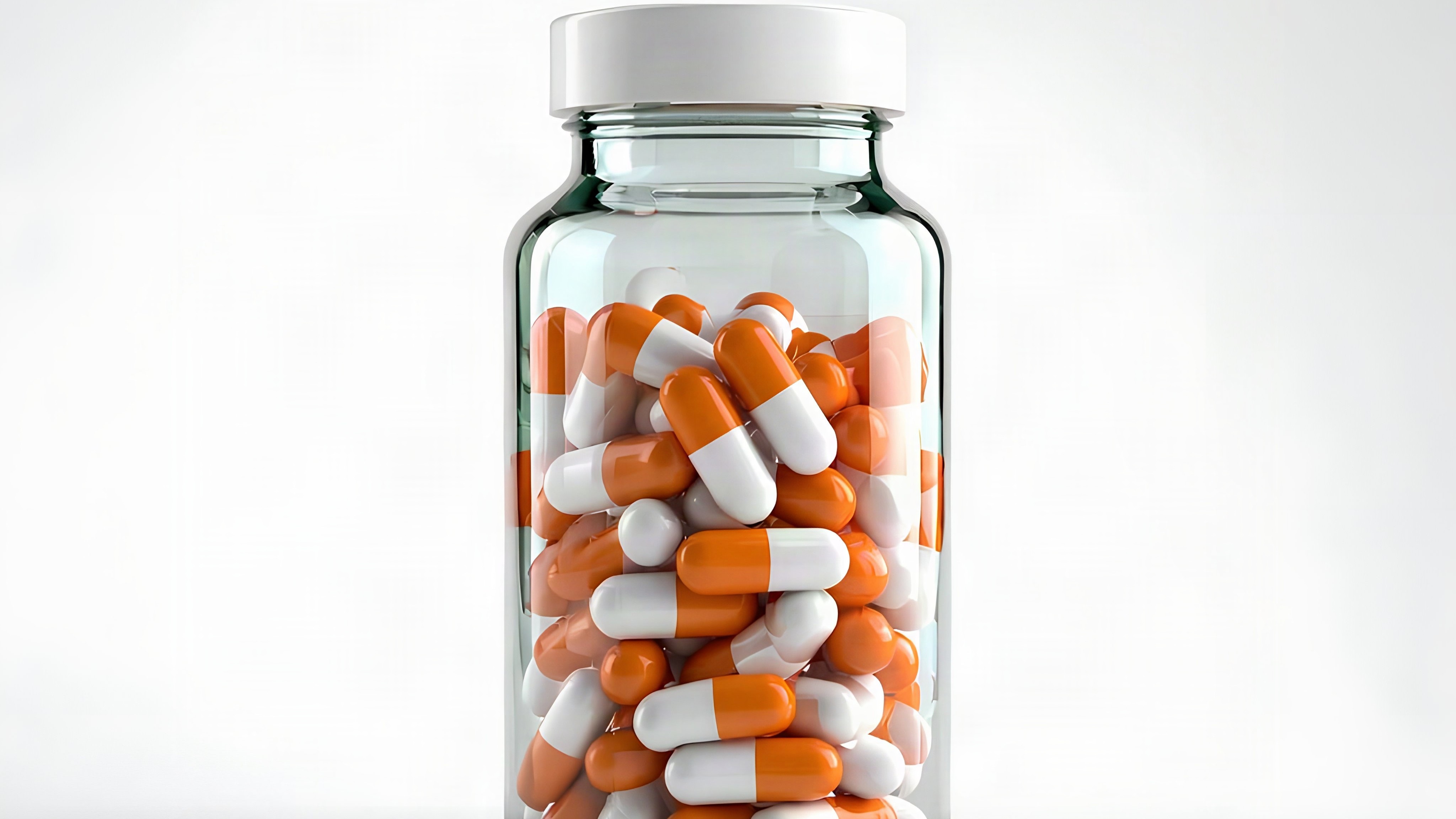 Can vitamin C prevent monsoon-related infections Can vitamin C prevent monsoon-related infections