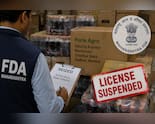 Expired Frooti, Appy Fizz Seized In FDA Raid At Parle Agro Warehouse