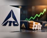 ITC Hikes Gold Flake, Classic Connect Brand Prices — Here's What Smokers Will Pay