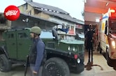कुलगाम आतंकी हमले में छत्तीसगढ़ के दूसरे मजदूर की भी मौत, 10-10 लाख रुपये की मदद का ऐलान