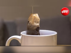 कचरा नहीं हैं यूज किए हुए Tea Bags, इन 4 कामों के लिए फिर से किए जा सकते हैं इस्तेमाल