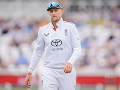 Joe Roots Return As Test Captain A Sign Of Englands Problems