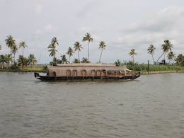 Kerala Wants Travellers To 'Be A Malayali For A Day' In New Tourism Push