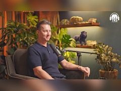 Brett Lee Picks Cricket's GOAT, Snubs Sachin Tendulkar For Surprising Choice