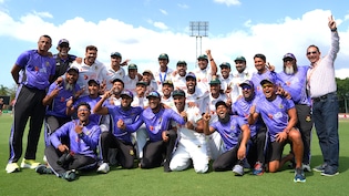 When Is Australia vs Bangladesh 2nd Test Match? Check Date, Time, Squads, Live Streaming Details