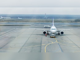 AAI Recruitment 2026: Applications Started For 389 Posts, Application Link Here