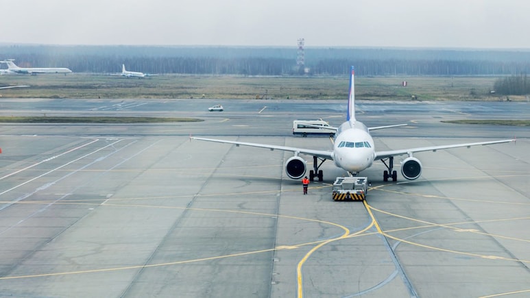 AAI Recruitment 2026: Applications Started For 389 Posts, Application Link Here