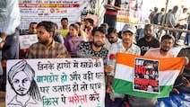 After Talks With Jharkhand Government, Students Say Protests To Continue