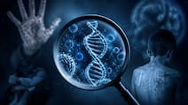 भारत की इन Rare Diseases के बारे में नहीं जानते 90% लोग, क्या आपने सुना है इनके बारे में?